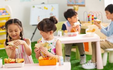 学生学前心得体会7篇