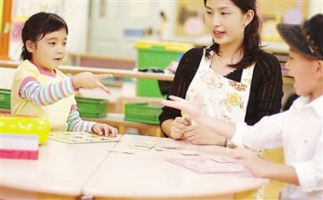 学前班拼音课教案参考6篇