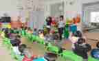 学前教育的心得最新5篇
