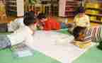 学前调查报告参考5篇