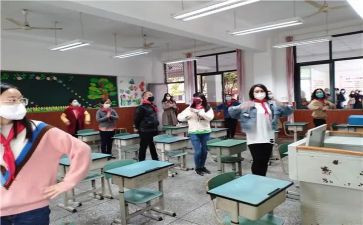 学上活动总结推荐8篇