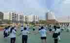 学上活动总结通用8篇