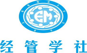 大学社会实践报告3000字模板6篇