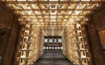医学社会个人实践总结5篇