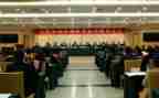 大学社团申请书模板6篇
