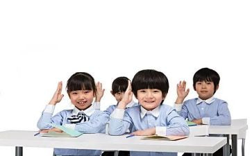个人总结学生20推荐8篇
