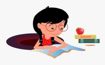 2024～2024年学生个人总结通用5篇