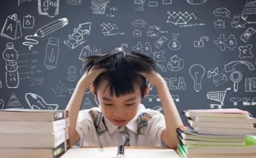 学生个人演讲稿8篇