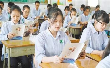 刚毕业的大学生工作总结7篇