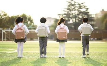个人学生简历模板范文8篇