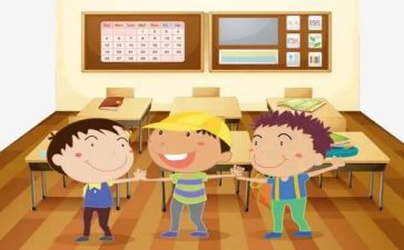学学生个人总结优质5篇
