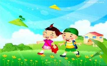 学生优秀演讲稿精选7篇