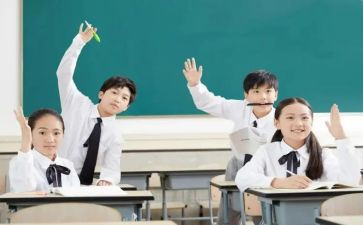 学生生活工作总结7篇