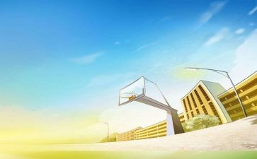 大学生毕业演讲稿优秀5篇