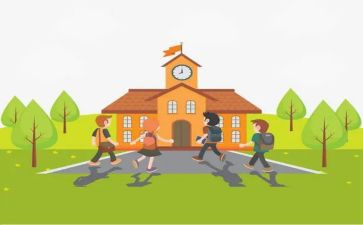 大学学生演讲稿最新5篇