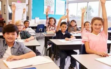 学生灶年终总结8篇
