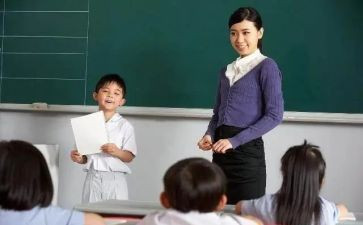 大学生总结个人总结通用6篇