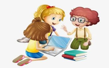 学生军训领导讲话稿5篇