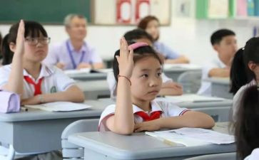 高考学生演讲稿通用5篇