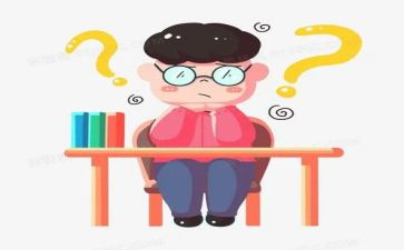 大学生个人总结心得5篇