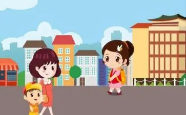 中等学生自我鉴定7篇