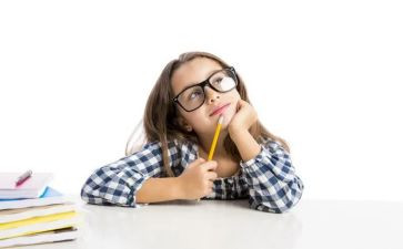 2023年学生个人总结范文6篇