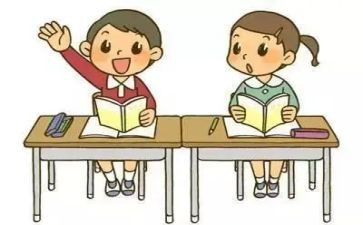 学生优秀演讲稿最新5篇