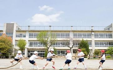 学生写读后感优秀7篇