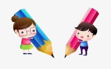 大学生军训心得精选6篇