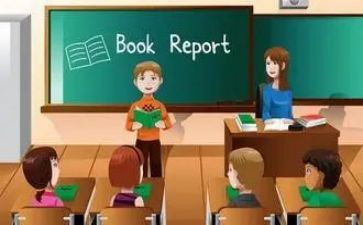学生干部学生工作计划8篇
