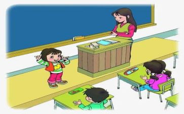 大学生暑假暑假工实践总结5篇