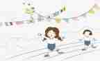 2023年学生个人总结范文优秀5篇