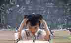 学生说题活动总结最新8篇
