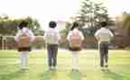 大学生优秀学生演讲稿精选5篇