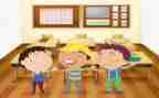 学生思想工作个人总结模板8篇