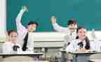 大学生总结个人总结优秀5篇