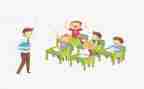 2023年学生个人总结范文推荐5篇