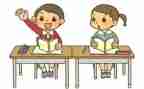 学生优秀演讲稿最新5篇