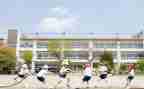 学生写读后感优秀7篇