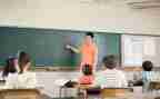 个人年度学生工作总结推荐7篇