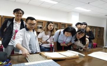 学生会工作个人总结7篇