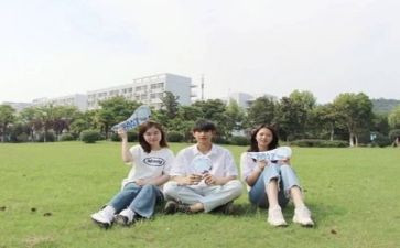 学生会分会工作计划5篇