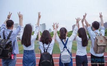 院学生会体育部工作计划7篇