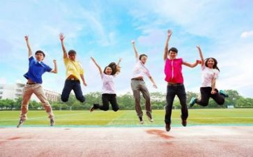 学生会800字个人总结6篇