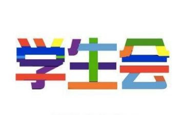 大学生会计专业心得体会8篇