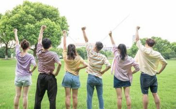 学生会600字周工作总结5篇