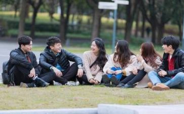 学生会工作个人总结6篇
