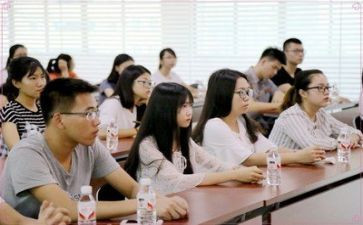 院学生会年度工作总结参考5篇