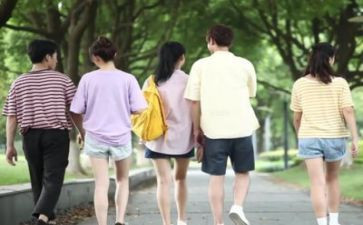 个人总结800字学生会5篇