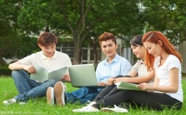 学生会工作总结的格式范文6篇